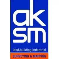 AKSM