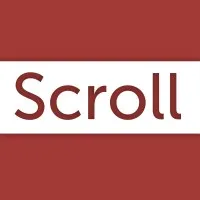 BYU-Idaho Scroll