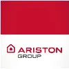 Ariston Group