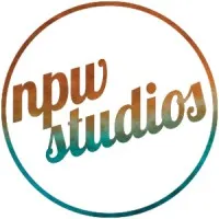 NPW Studios