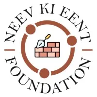 Neev ki Eent Foundation (NkEF)