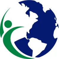 Jacobson & Schmitt Advisors