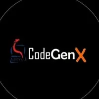 CodeGenX DITU