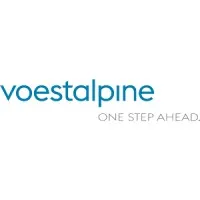 voestalpine Specialty Metals North America voestalpine Specialty Metals North America