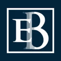 Employment BOOST Employment BOOST