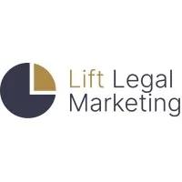 Lift Legal Marketing Lift Legal Marketing