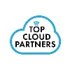 Top Cloud Partners Top Cloud Partners