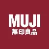 MUJI Retail (Australia) Pty Ltd