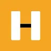 HMD Publishing HMD Publishing