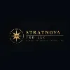 StratNova Fed StratNova Fed