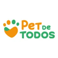 Pet de TODOS