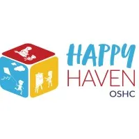 Happy Haven OSHC