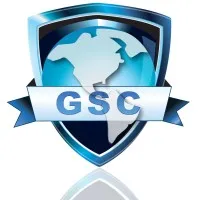 Global Security Concepts Global Security Concepts
