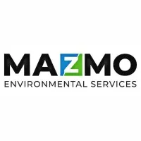 Mazmo Environmental Services