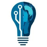 SMIT - Soluções Mobile e Inovação Tecnológica