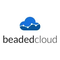 beadedcloud beadedcloud
