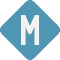 Micrology Coffee Roasters
