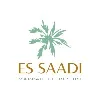 Es Saadi Marrakech Resort