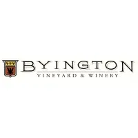 Byington Vineyard & Winery