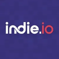 indie.io