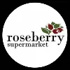 Roseberry Supermarket LLC Roseberry Supermarket LLC