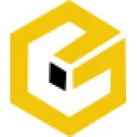 Cputek Private Limited