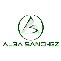 A. Alba Sánchez & Asociados, SAS