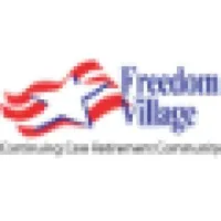 Freedom Village Retirement Community