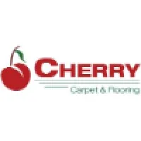 Cherry Carpet & Flooring