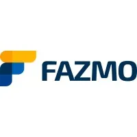 FAZMO