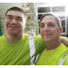 Errands 4 Everyone LLC Errands 4 Everyone LLC