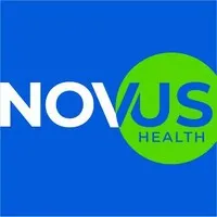 Novus Health STL