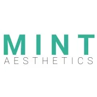 MINT Aesthetics