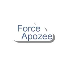 Force Apozee