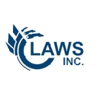 Claws Technologies