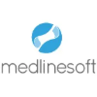 Medlinesoft (ООО "Медлайнсофт")