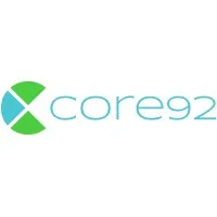 Core92
