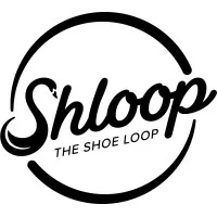 Shloop - The Shoe Loop
