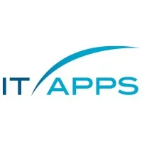 ITAPPS ITAPPS
