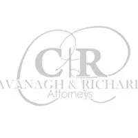 Cavanagh & Richards Attorneys