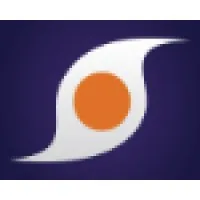 Driving Force Driving Force