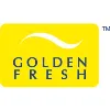 Golden Fresh Sdn Bhd Golden Fresh Sdn Bhd