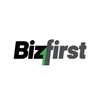 BizFirst Professionals