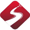 Stellar Precision Components Stellar Precision Components