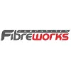 Fibreworks Composites LLC