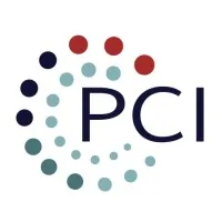 PCI Info Solutions