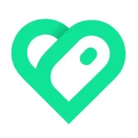 Smarthealth Laren, Netherlands