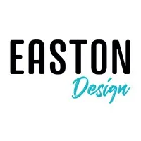 Easton Design
