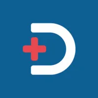 Doktuz email format