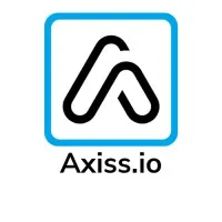 Axiss.io